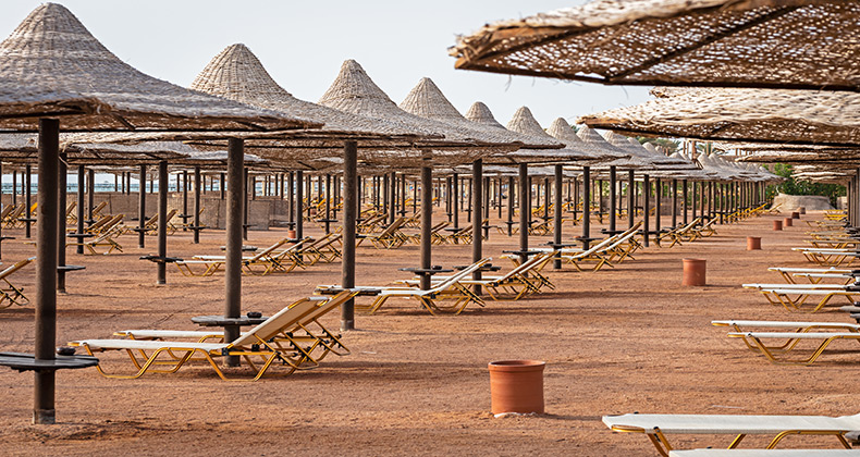 4 claves para que el sector turístico haga frente a la crisis del COVID-19 durante la temporada de verano