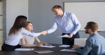 claves-ser-gran-jefe