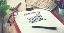 claves-ser-mas-productivos