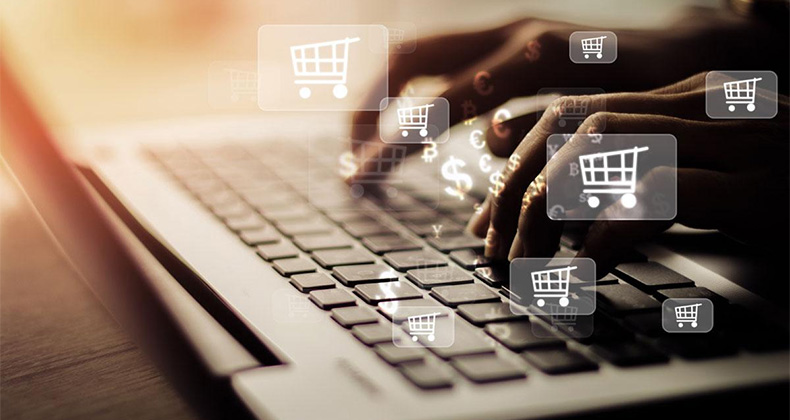 4 claves con las que las startups de comercio electrónico deben tener cuidado al realizar pruebas A/B