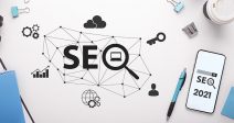 claves-tendencias-seo-2021