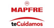 MAPFRE
