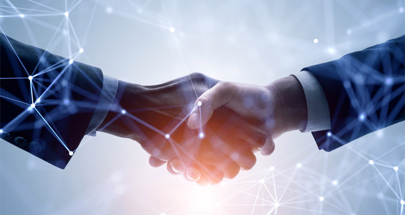 5 cosas que deberías saber sobre tus clientes potenciales