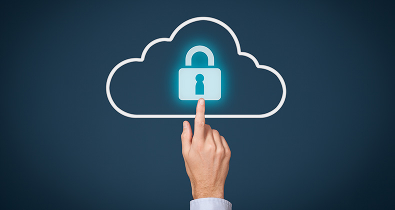 Cloud Security Report 2024: aumentan un 61% los incidentes de seguridad cloud en las empresas