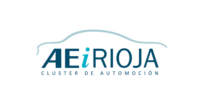 El Clúster de Automoción de La Rioja firma un acuerdo con QE2, y ofrecerá servicios para la implantación de Kanban y diagnósticos gratuitos