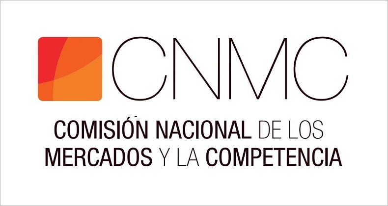 La CNMC afirma que las indemnizaciones a empresas por juicios perdidos son «ínfimas» respecto a las sanciones