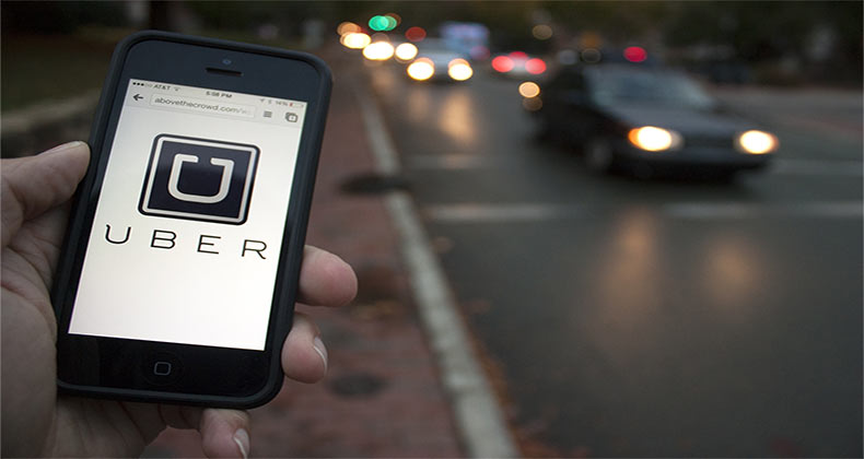 cnmc-recurre-supremo-decreto-regula-uber-cabify