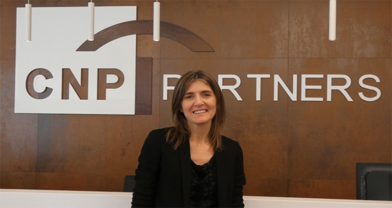 CNP Partners lanza la segunda edición del programa de apoyo a emprendedores CNP Start
