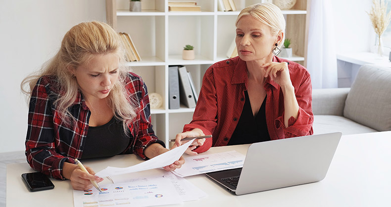 Coach Vs Mentor: ¿Cuál es la diferencia?