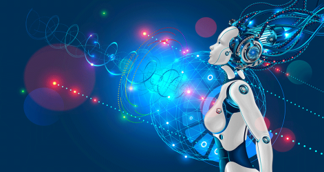 cobots-companeros-trabajo-futuro