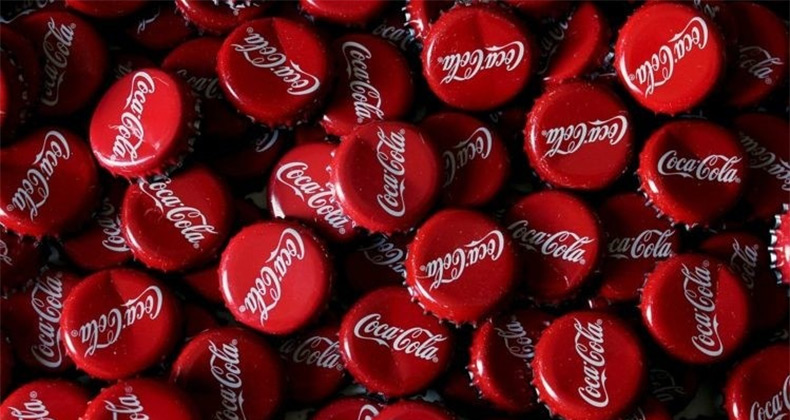 Coca-Cola, la marca más elegida del mundo por séptimo año consecutivo, seguida por Colgate y Maggi