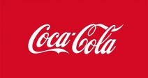 cocacola-elpozo-campofrio-repiten-las-marcas-gran-consumo-mas-elegidas-los-espanoles