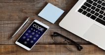 codigo-imei-que-es