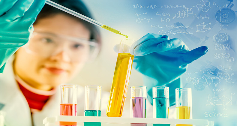 Colaboración y el emprendimiento, claves necesarias para acelerar la innovación en el sector salud