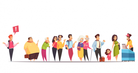 colas-para-pagar-cuestan-retailers-espanoles-mas-4000-millones-euros