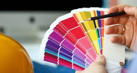 colores-aumento-ventas