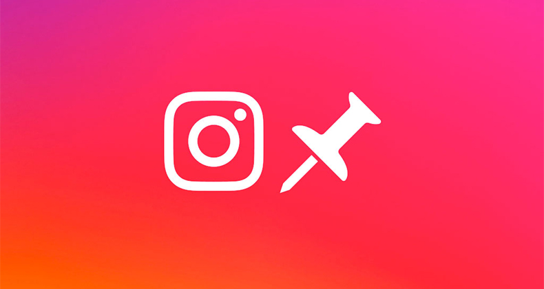 La función «Comentarios anclados» de Instagram ahora está disponible para todos