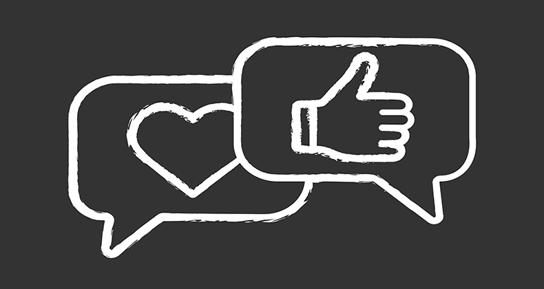 Momentos y preguntas clave sobre comentarios de clientes para una mejor experiencia de cliente