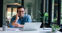 comenzar-busqueda-empleo