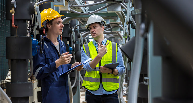 Comercial, contable o ingeniero, entre los perfiles más demandados para este 2023