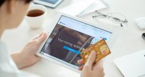 comercio-electronico-espana-crece-segundo-trimestre-2018-supera-9300-millones