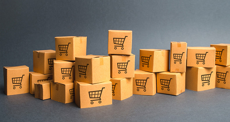 comercio-electronico-espana-crece-segundo-trimestre-2019-12000-millones