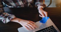 comercio-electronico-espana-crece-supera-10000-millones