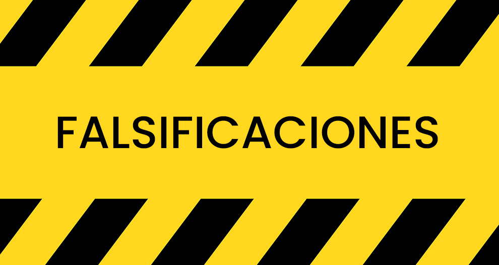 El comercio online se convierte en el principal canal de distribución de productos falsificados