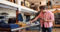 comercio-se-convierte-150000-firmas-segundo-sector-numero-contratos