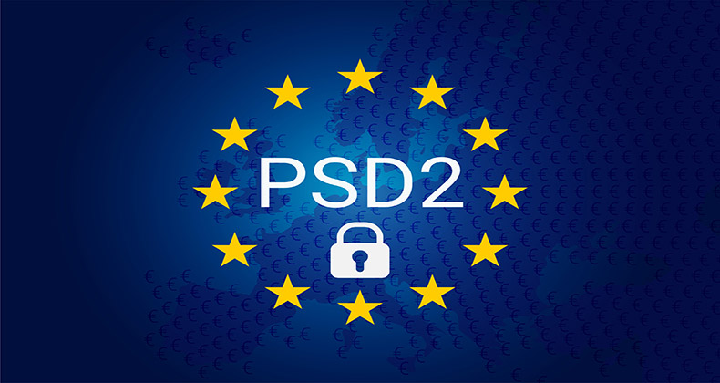 comercios-cumplan-pds2
