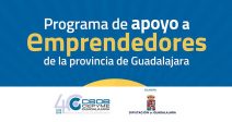 comienza-programa-apoyo-emprendedores-la-provincia-impulsado-ceoe-cepyme-guadalajara