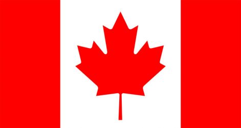 comisaria-comercio-defiende-ceta-buen-acuerdo-espana