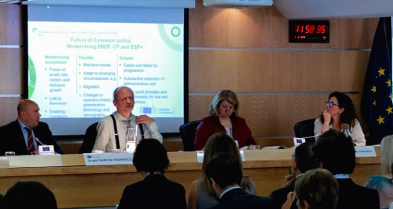 comision-europea-autoridades-espanolas-inician-dialogo-programar-casi-40000-millones-euros-la-politica-cohesion