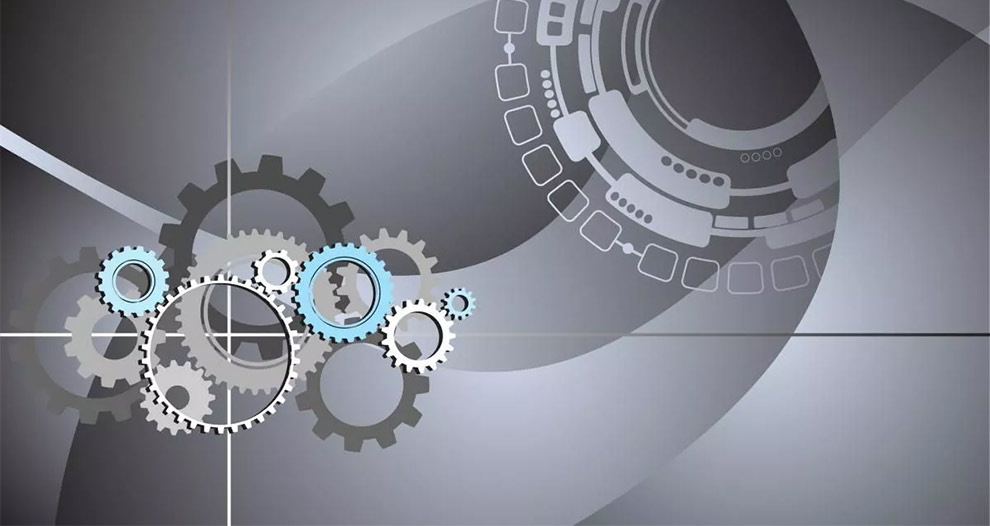 La Comisión Europea destaca la importancia de los fondos Next-Generation para la transformación industrial en la UE