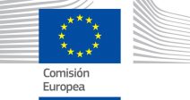 comision-europea-pone-marcha-apoyo-empleo-juvenil-puente-hacia-empleo-proxima-generacion
