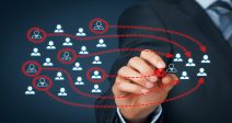 community-manager-tomar-medidas-ciberseguridad