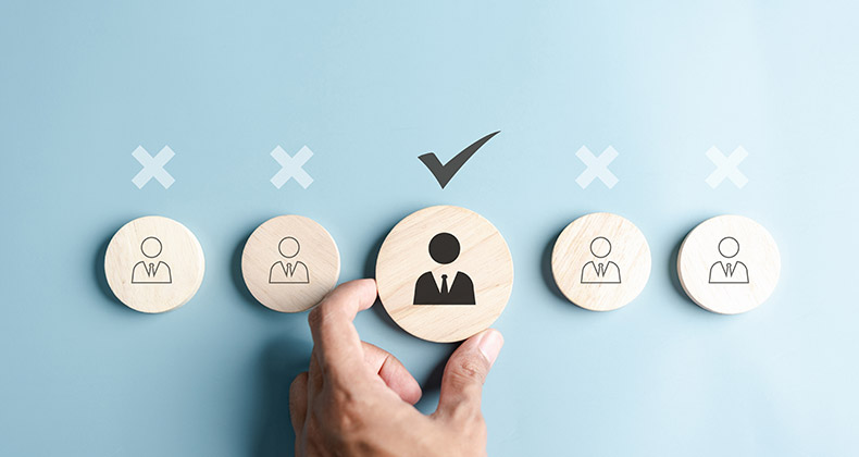 ¿Cómo abordar el proceso de búsqueda de empleo en la actualidad?