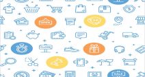 como-afecta-ecommerce-sector-logistico