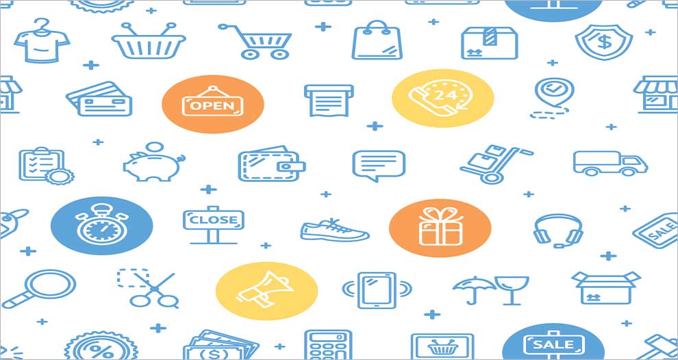 Cómo afecta el E-commerce al sector logístico