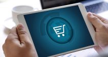 como-afecta-rgpd-al-ecommerce