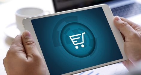 como-afecta-rgpd-al-ecommerce