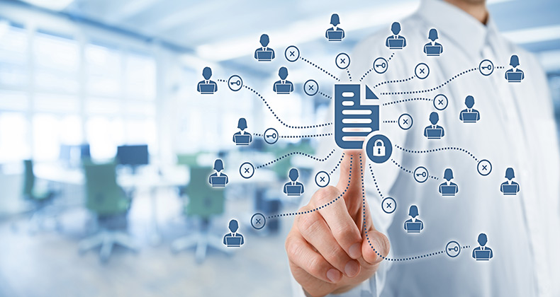 ¿Cómo afecta la RGPD a la privacidad?