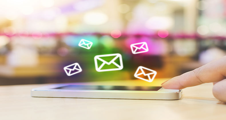 ¿Cómo afectará la Protección de la Privacidad del Correo de Apple al email marketing?