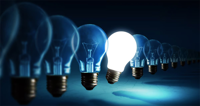 Cómo anticipar disrupciones tecnológicas en tu sector