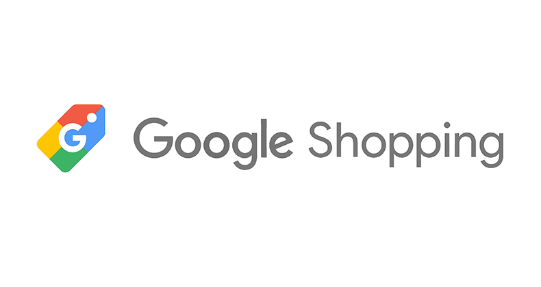 Cómo anunciar tus productos en Google Shopping de forma gratuita