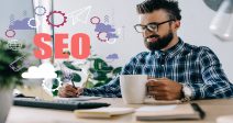como-aplicar-estrategia-seo-google-a-tu-sitio-web