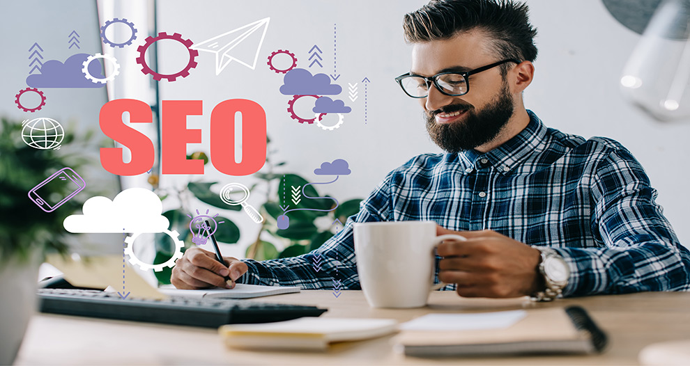 Cómo aplicar la estrategia SEO de Google a tu sitio web