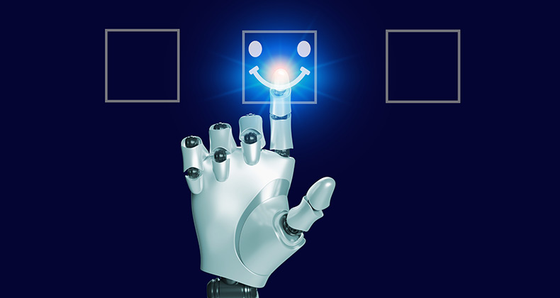 Cómo aprovechar la Inteligencia Artificial generativa para mejorar la experiencia de compra minorista