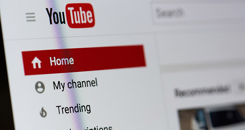 Cómo auditar tu canal de YouTube en 6 pasos