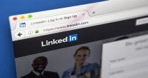como-aumentar-tus-visitas-de-linkedin-con-publicaciones-de-texto1